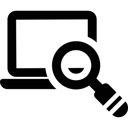 Virtual Library